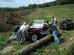 sept 2007 087