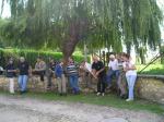 sept 2007 089