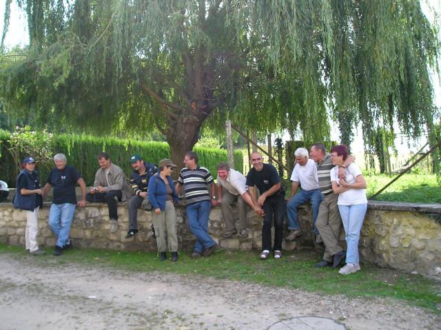 sept 2007 089