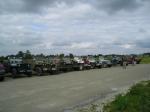sept 2007 092
