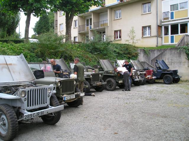 sept 2007 107