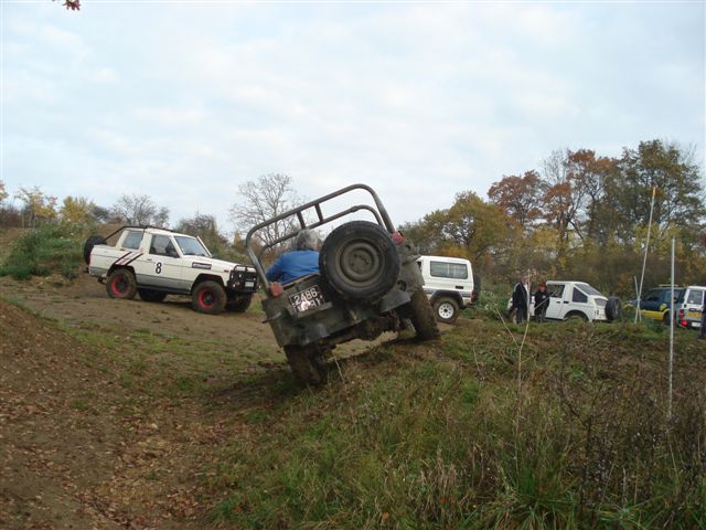 DSC01639