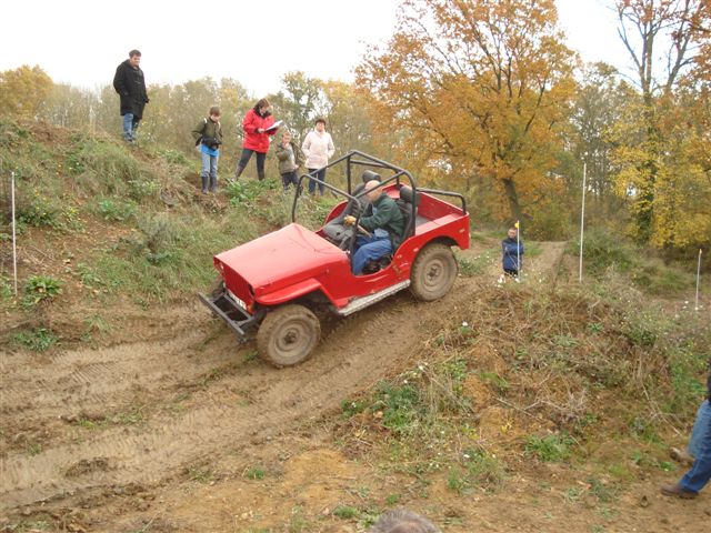 DSC01646