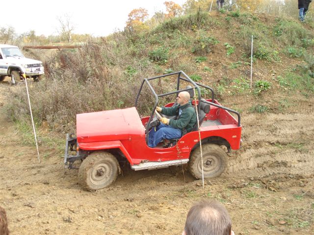 DSC01648