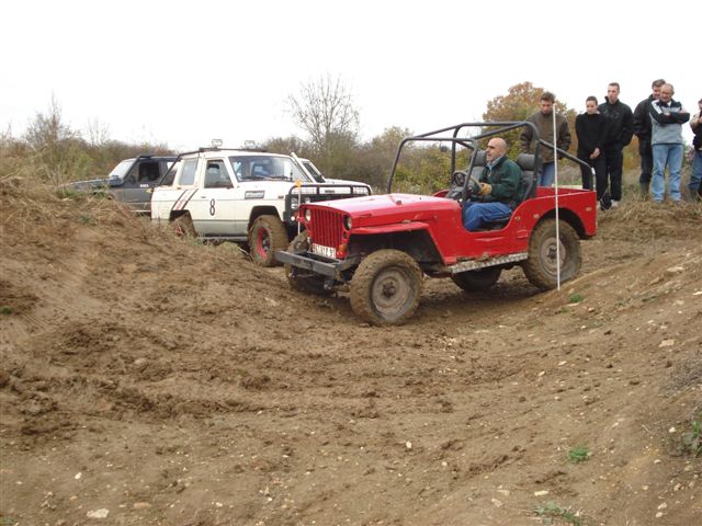 DSC01703