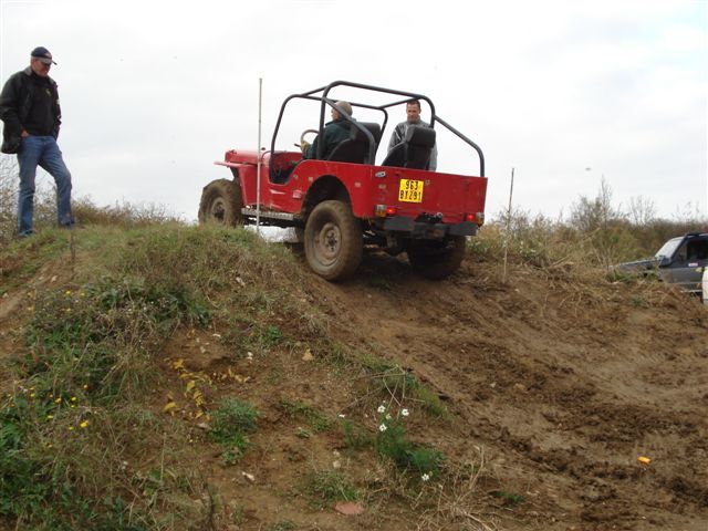 DSC01704