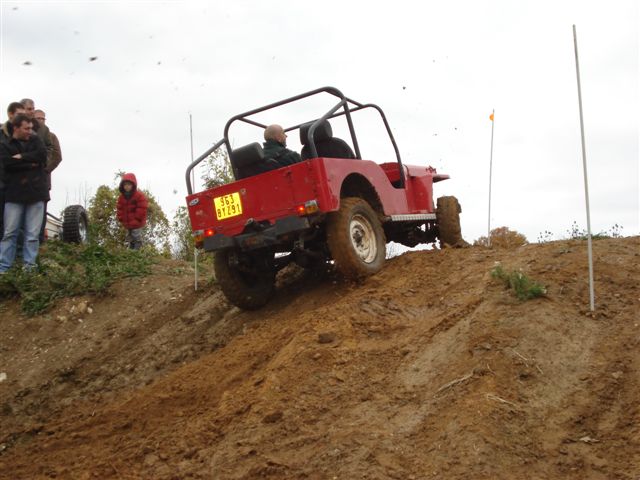 DSC01732