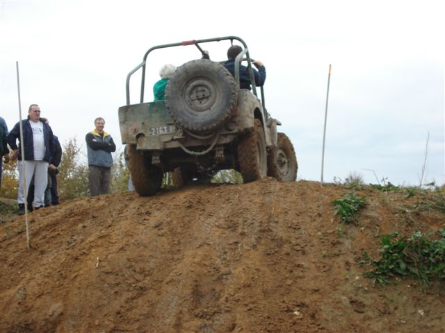 DSC01749