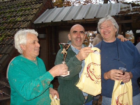 DSC01760