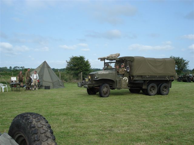 DSC02658