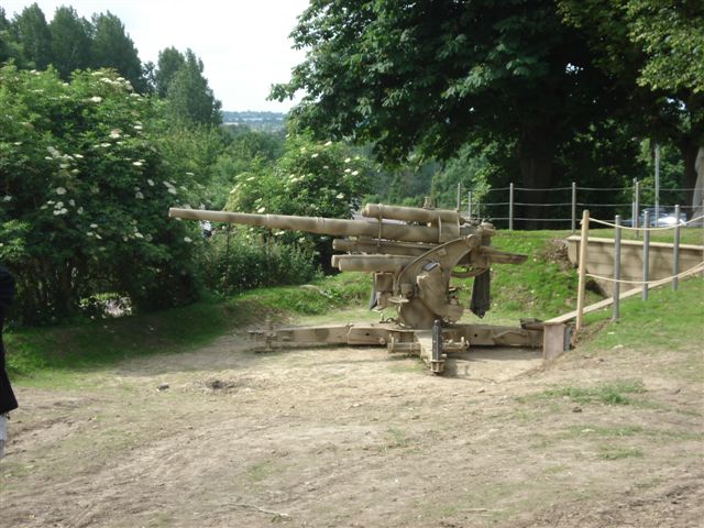 DSC02669