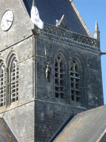 DSC02719