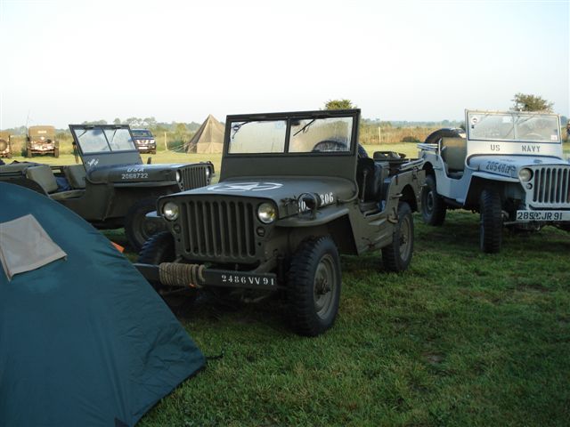 DSC02746