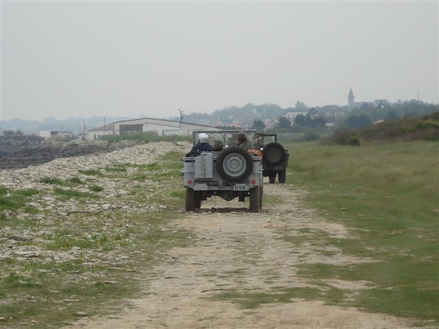 DSC02780