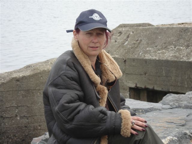 DSC02786