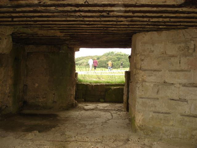 DSC02818
