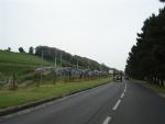 DSC02834