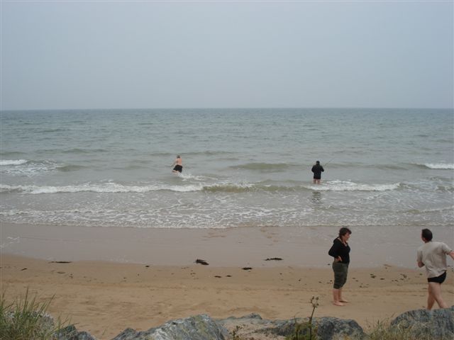 DSC02843