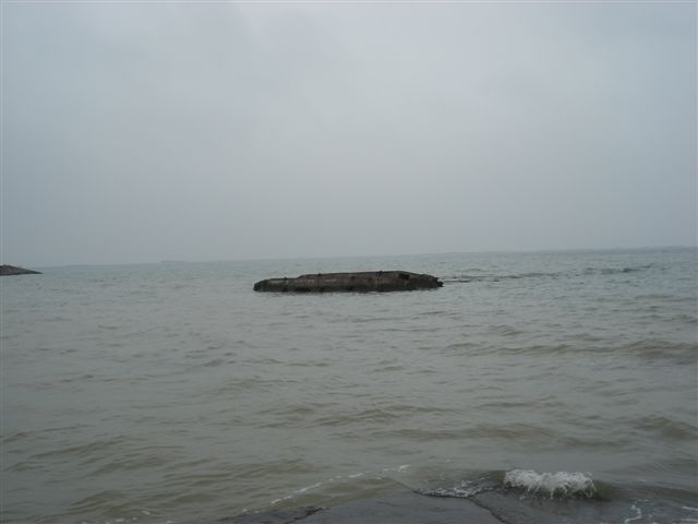 DSC02868