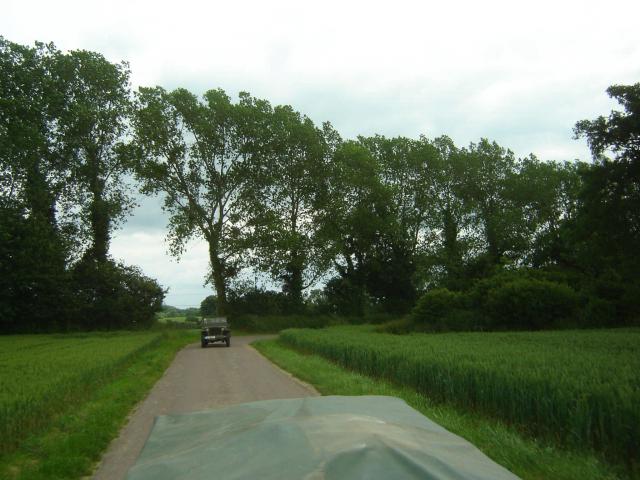 DSC07226