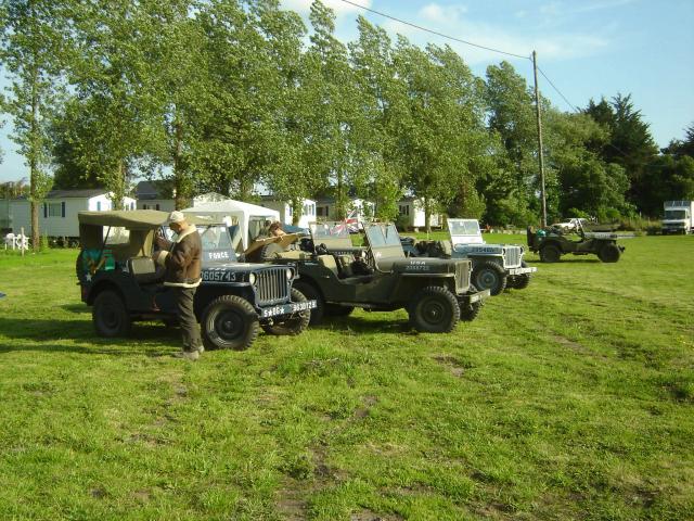 DSC07227