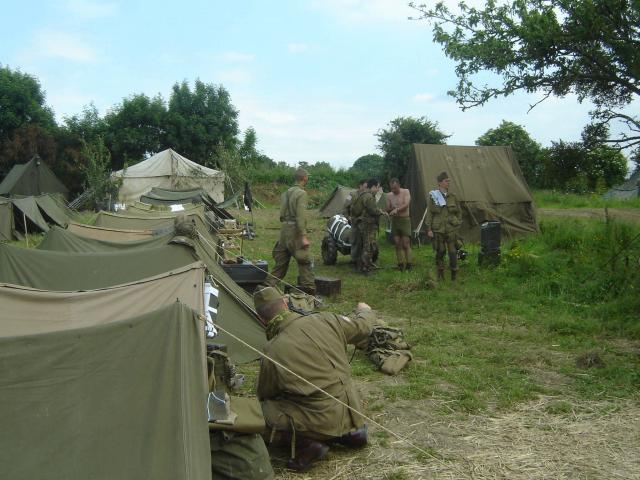 DSC07257