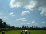 DSC07288