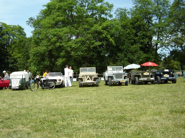 DSC05079