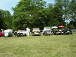 Morsang sur Orge Juin 2006