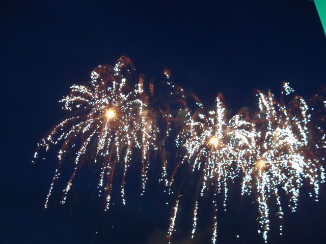 DSC02734