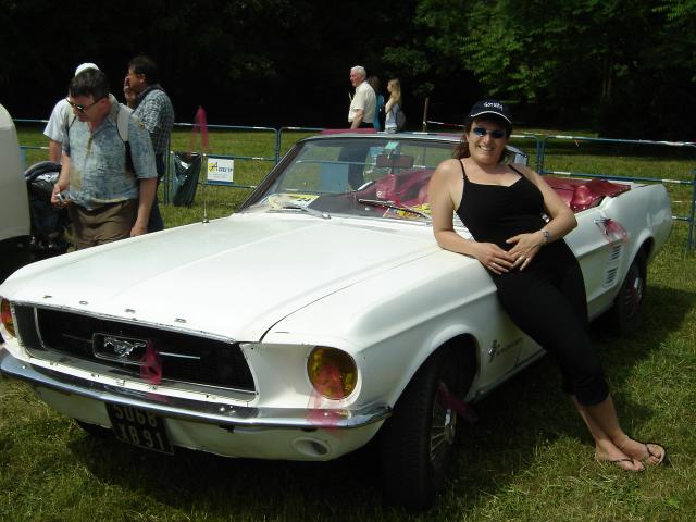 DSC05094