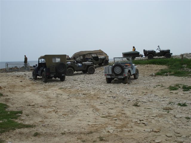 DSC02777