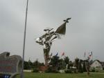 DSC02802