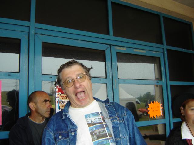 DSC05155