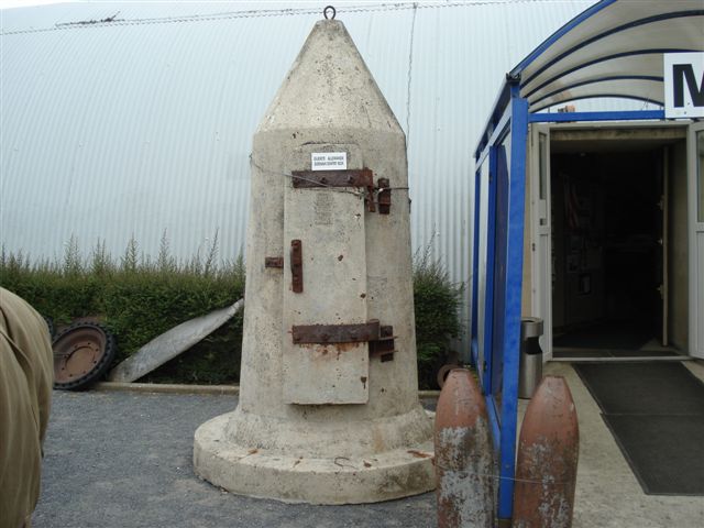 DSC02828