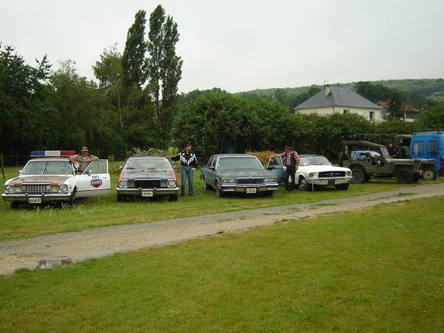 DSC05158