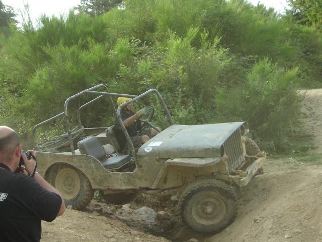 DSC07406