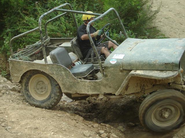 DSC07408