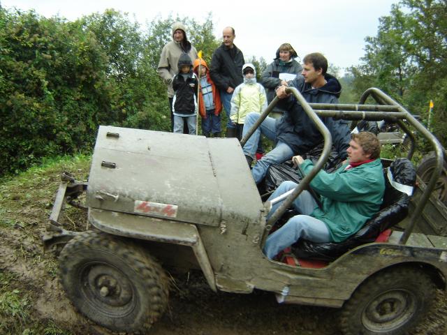 DSC05578