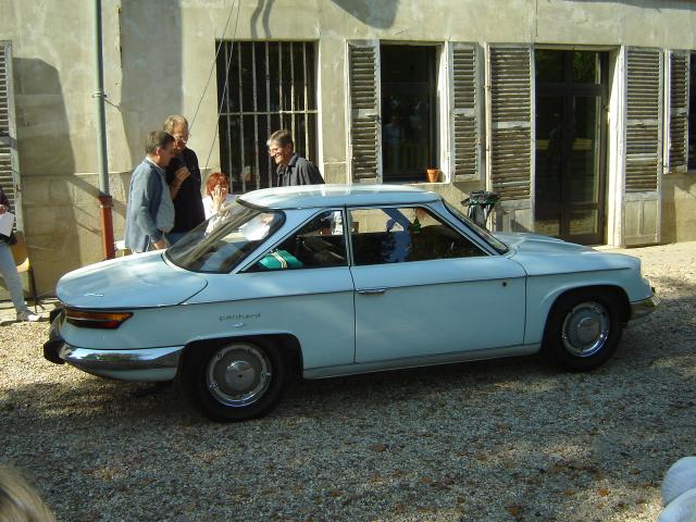 DSC07904