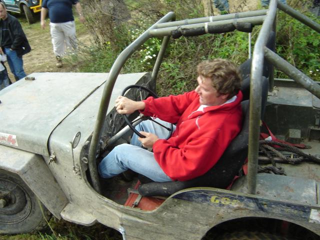 DSC05601