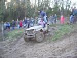Trial Fublaines 11-2006