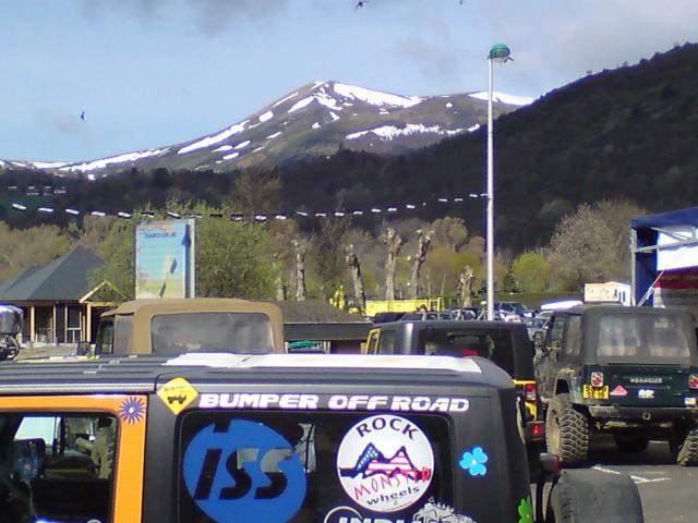 DSC06326
