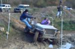 trialmlvo2006030pk5