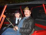 JEEP_ST_REMY_