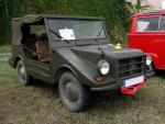 Chambon 2013