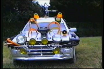 Image1