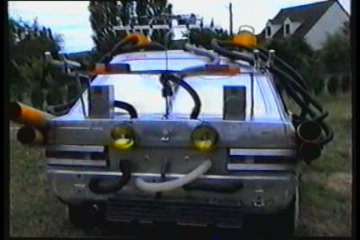 Image3