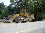 p5200009wg1