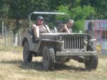 1er%20Jeeper%20Days%20(186)
